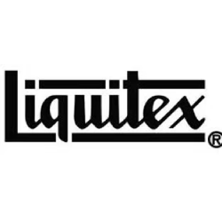 LIQUITEX