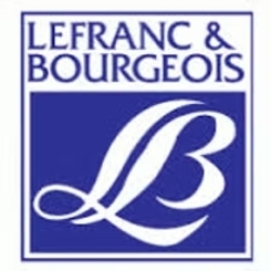 LEFRANc & BOURGEOIS