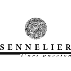 SENNELIER