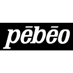 Pebeo