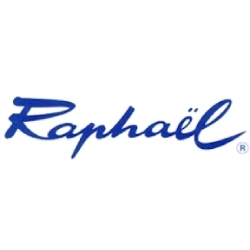 RAPHAËL