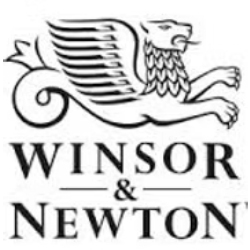 WINSOR & NEWTON