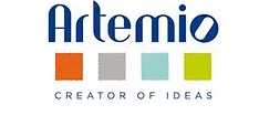 Artemio
