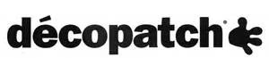 décopatch