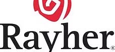 Rayher
