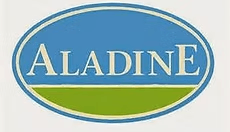 ALADINE