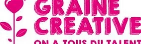 GRAINE CREATIVE